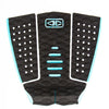 Tailpads - Ocean & Earth - Ocean & Earth Tyler Wright Tail Pad - Melbourne Surfboard Shop - Shipping Australia Wide | Victoria, New South Wales, Queensland, Tasmania, Western Australia, South Australia, Northern Territory.