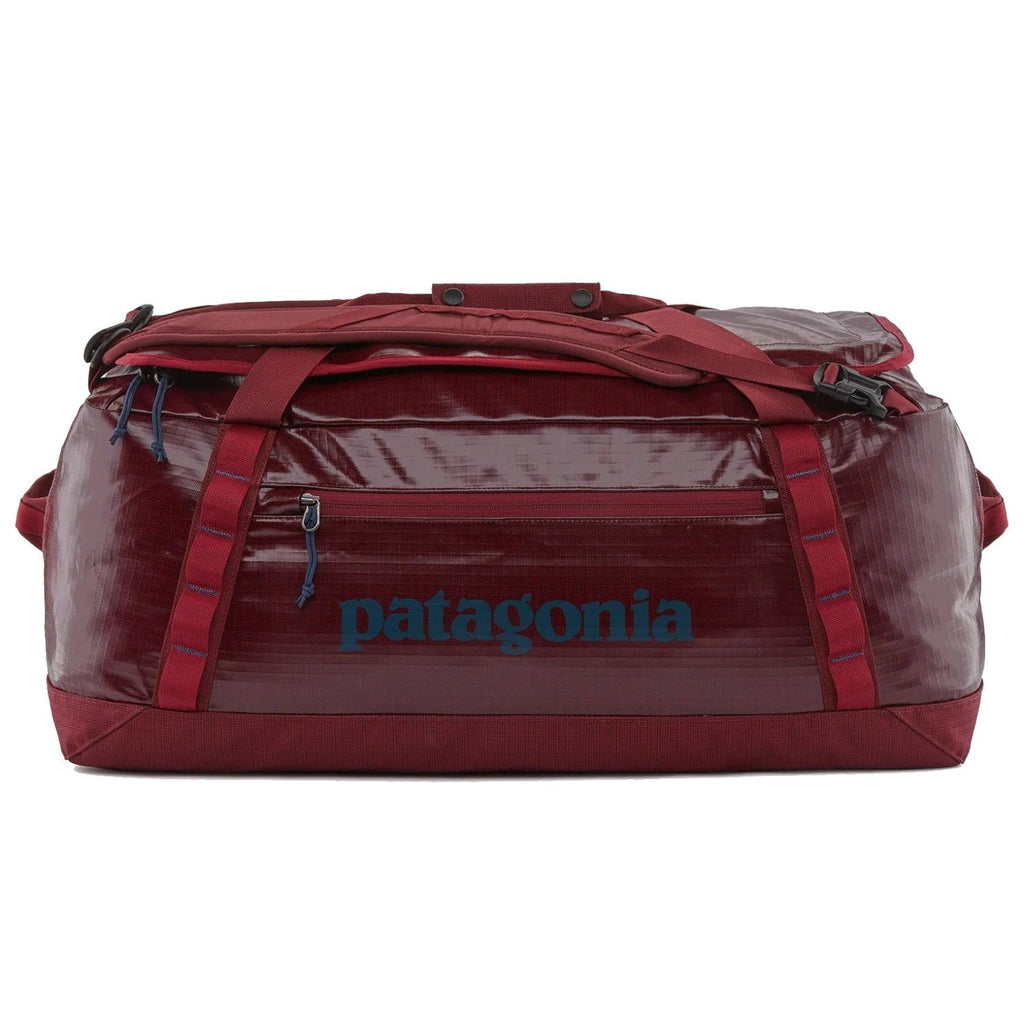 Patagonia Black Hole Duffel 55L Bags & Backpacks Patagonia 