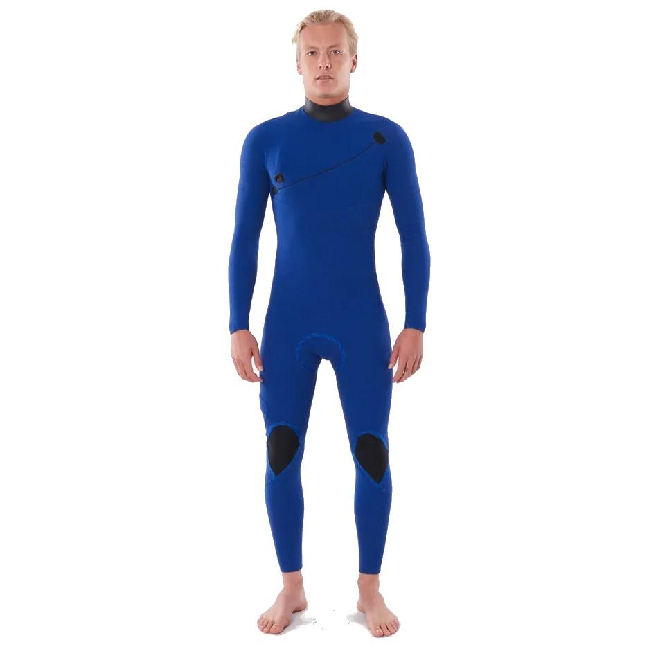 Mens Wetsuits - Rip Curl - Rip Curl E Bomb 3/2 Z/Free Steamer - Melbourne Surfboard Shop - Shipping Australia Wide | Victoria, New South Wales, Queensland, Tasmania, Western Australia, South Australia, Northern Territory.