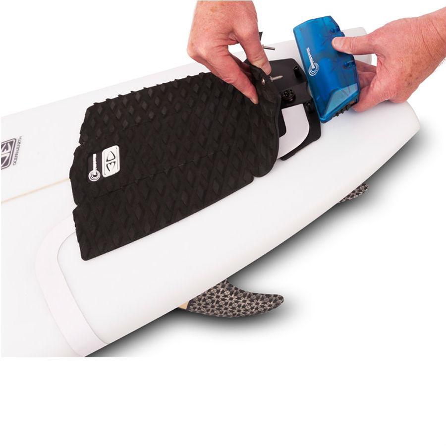 Shark Shield Power Module Surf Accessories Shark Shield 