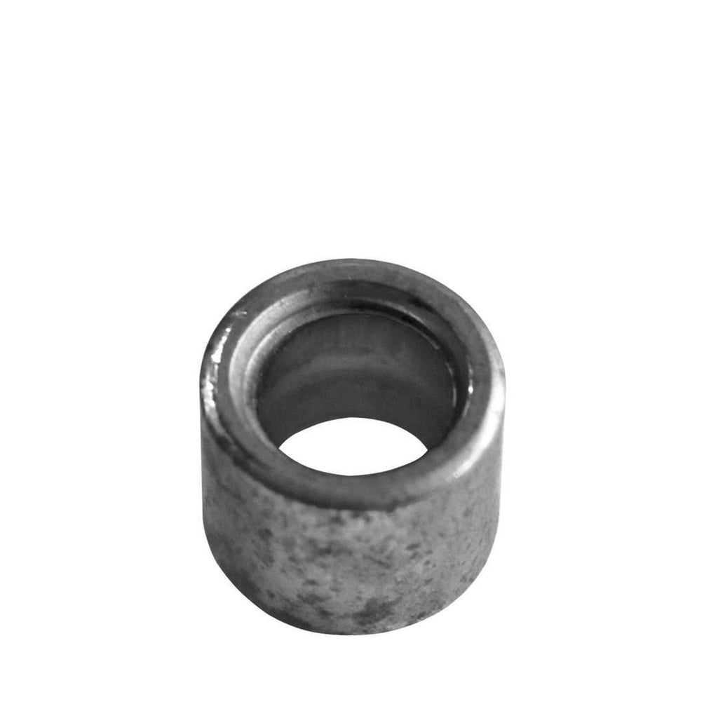 Skateboard Hardware - Shorty's - Shorty's Bearing Spacer - Melbourne Surfboard Shop - Shipping Australia Wide | Victoria, New South Wales, Queensland, Tasmania, Western Australia, South Australia, Northern Territory.
