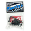 Shorty's Lights 7/8 Inch Allen Bolts Skateboard Hardware Shorty's 