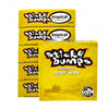Sticky Bumps Wax Tropical (Yellow) Surf Accessories Sticky Bumps 