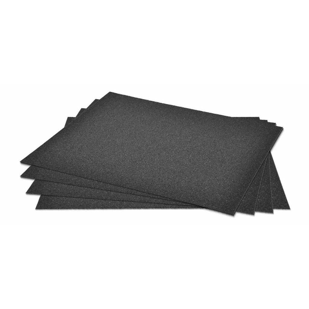 Shaping - SIA - Wet And Dry Sanding Sheets - Melbourne Surfboard Shop - Shipping Australia Wide | Victoria, New South Wales, Queensland, Tasmania, Western Australia, South Australia, Northern Territory.